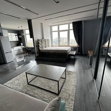 Arcadia Apart 27 , Sea View أوديسا المظهر الخارجي الصورة