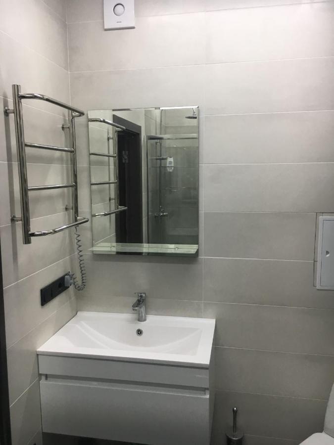 Arcadia Apart 27 , Sea View أوديسا المظهر الخارجي الصورة