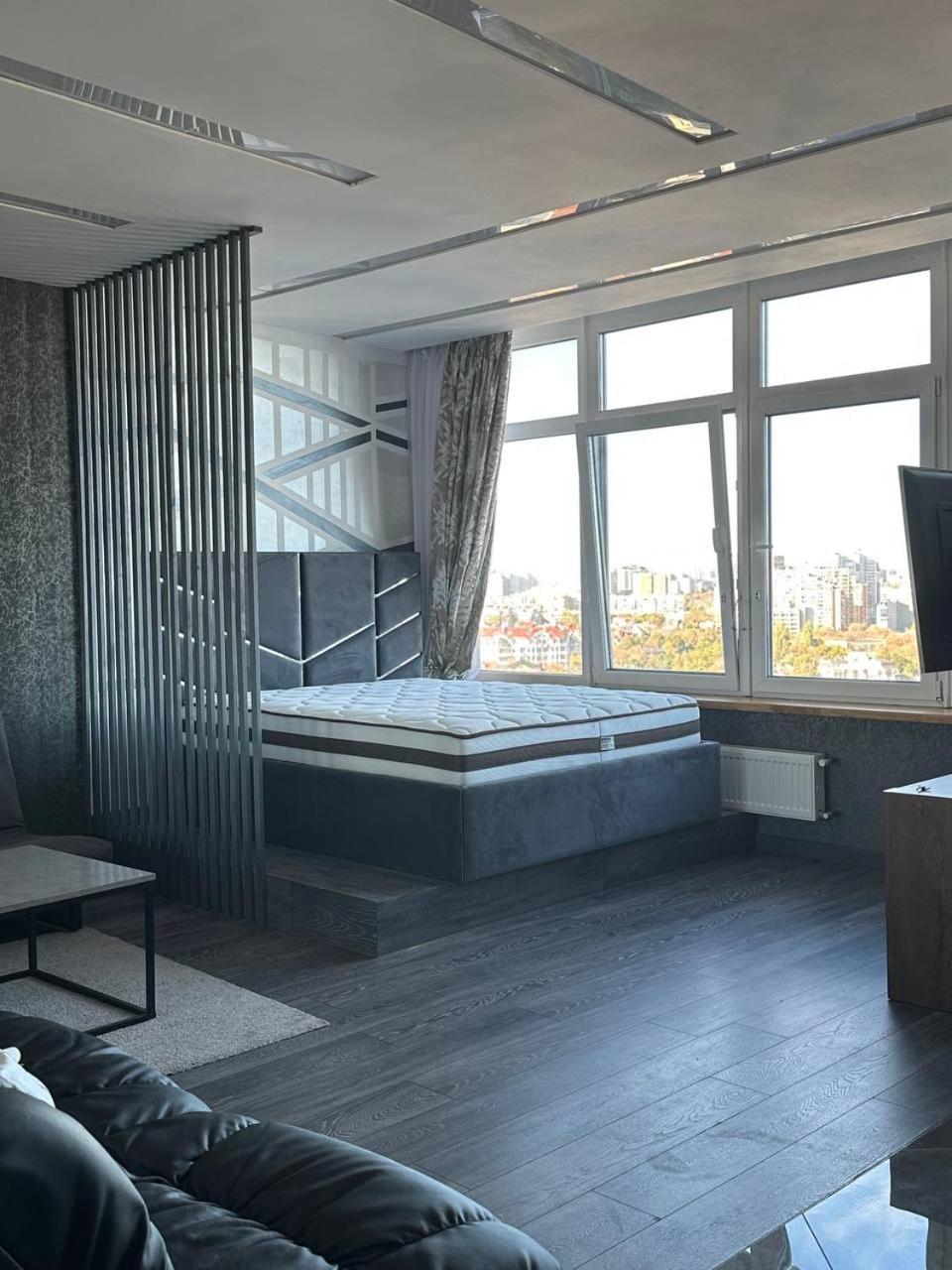 Arcadia Apart 27 , Sea View أوديسا المظهر الخارجي الصورة